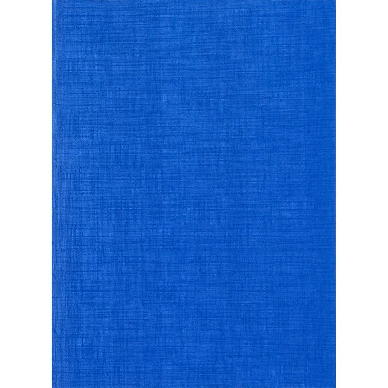 Живопись в синих тонах картины. Обои на телефон 3d абстракция. Тетрадь а5, 96 листов, линия officespace, бумвинил. Художник кристиан влегелс. Индиговый синий.