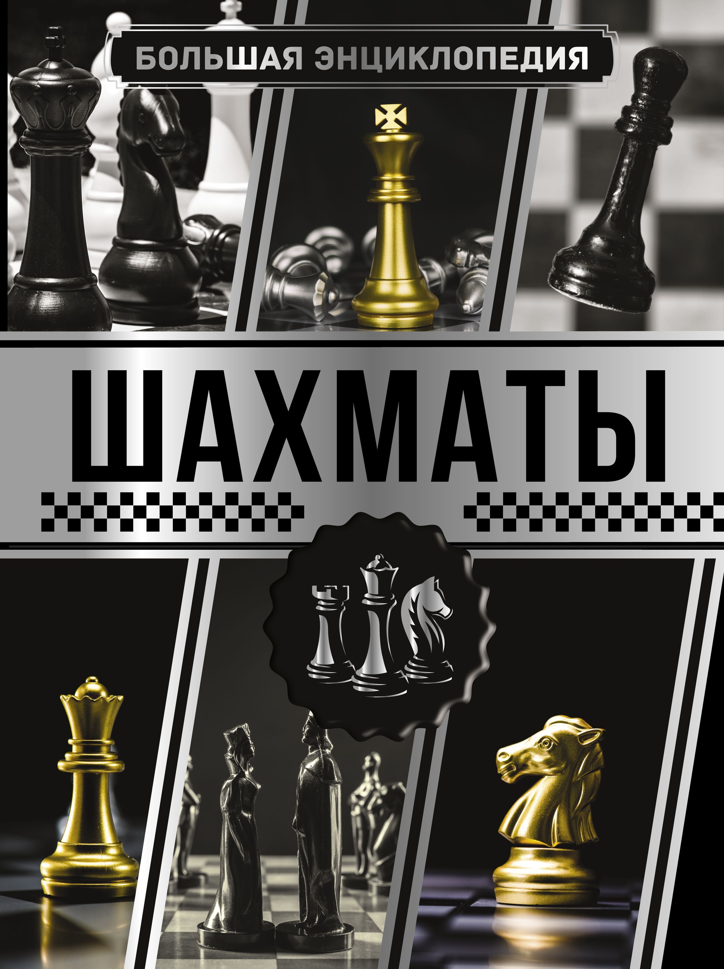 автор шахмат. шахматы баннер. автор шахмат. шахматные книги. майзелис шахматы 1949.